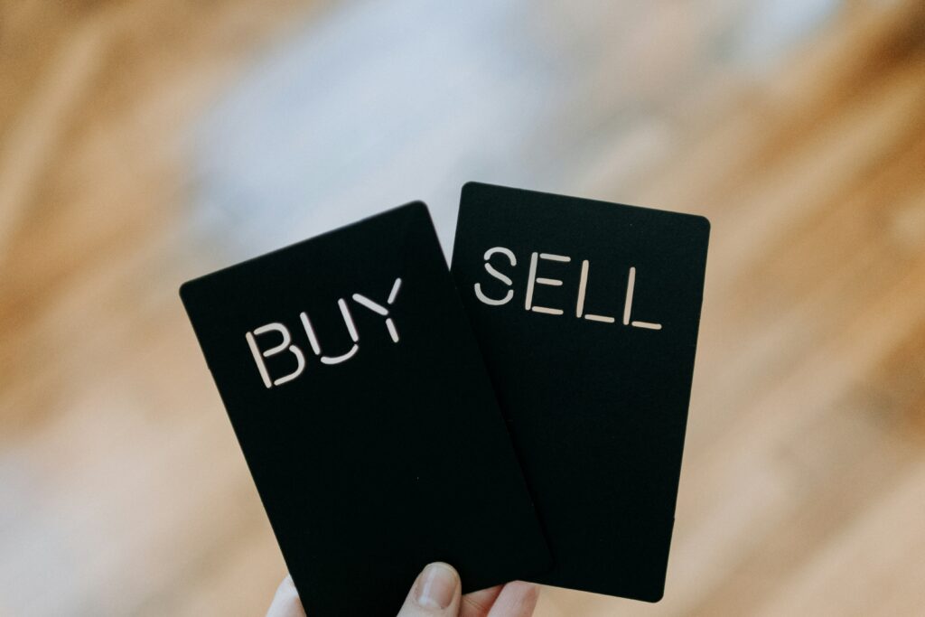 IronMartOnline Reviews Explained: What Buyers and Sellers Should Know Before Using the Platform showing construction equipment listings, buyer feedback, and seller information.