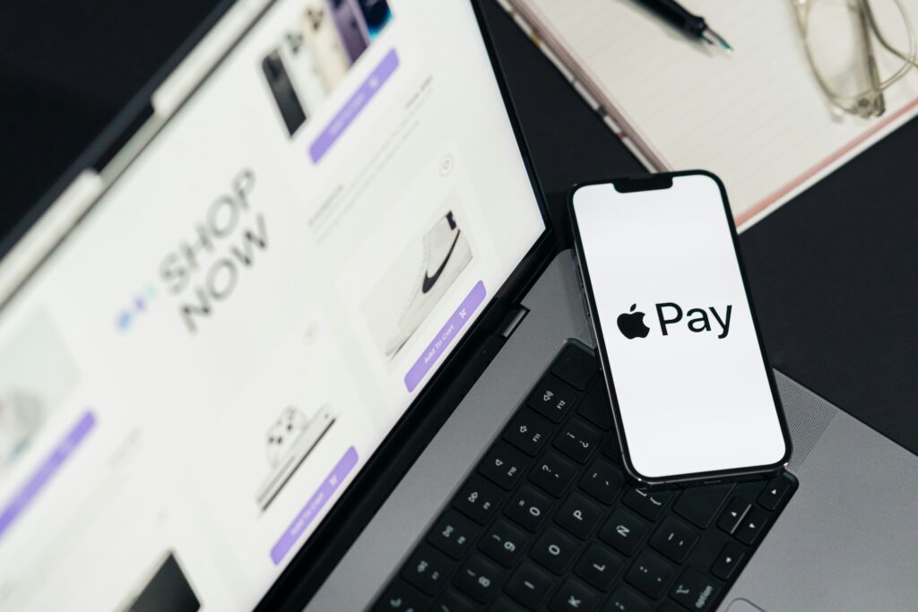 IronMartOnline Reviews Explained: What Buyers and Sellers Should Know Before Using the Platform with online equipment marketplace reviews and heavy machinery sales listings.