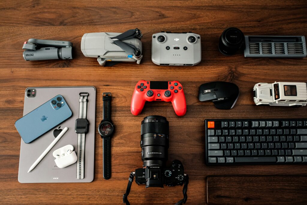 Playing Games on Blog PlayBattleSquare showcasing online gaming tutorials, gameplay strategies, reviews, and player-focused content.