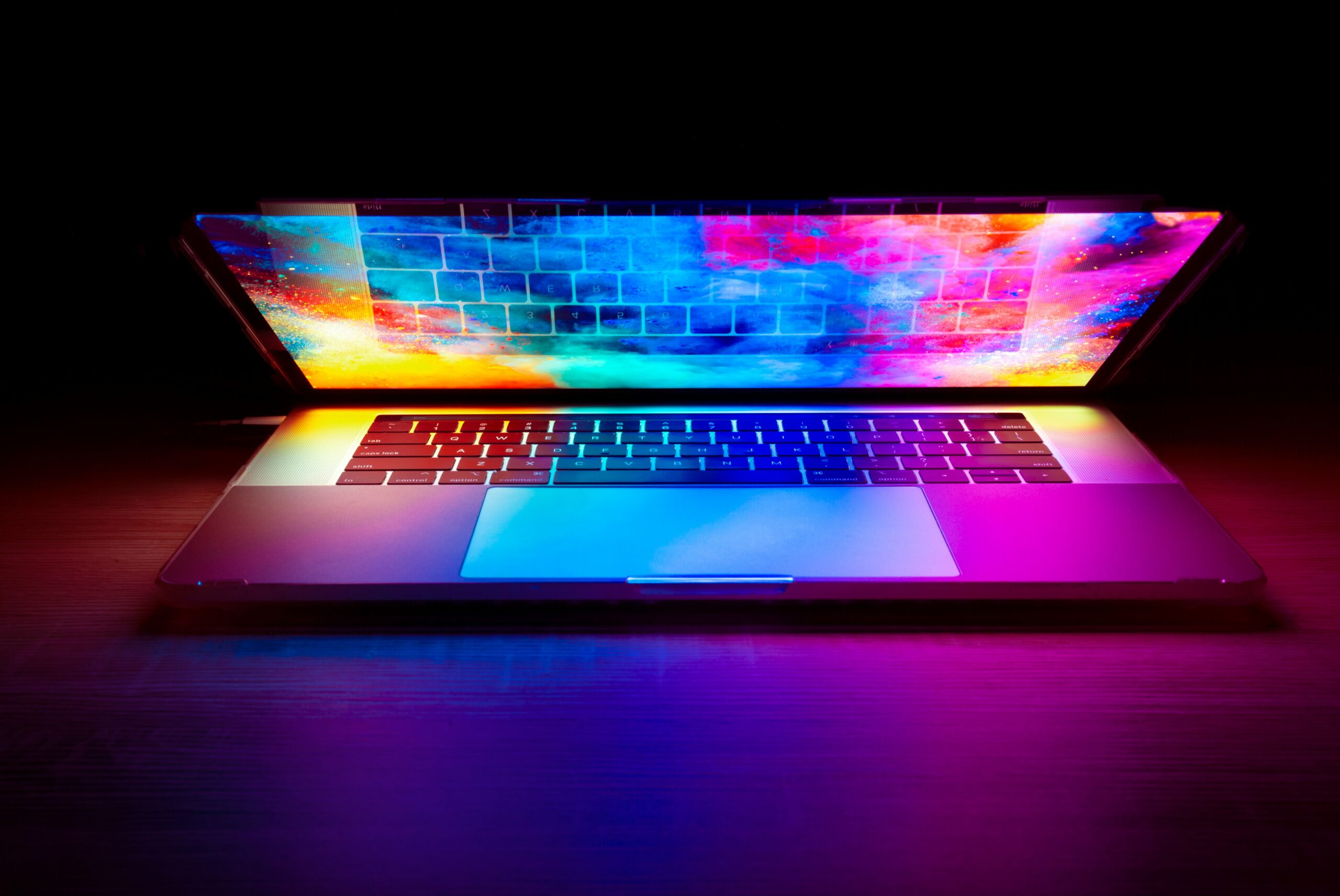 Apps & Software