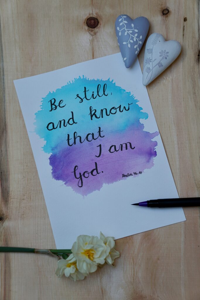 easter card messages religious displayed on an Easter card with Christian blessings, hope, and resurrection-inspired wording.