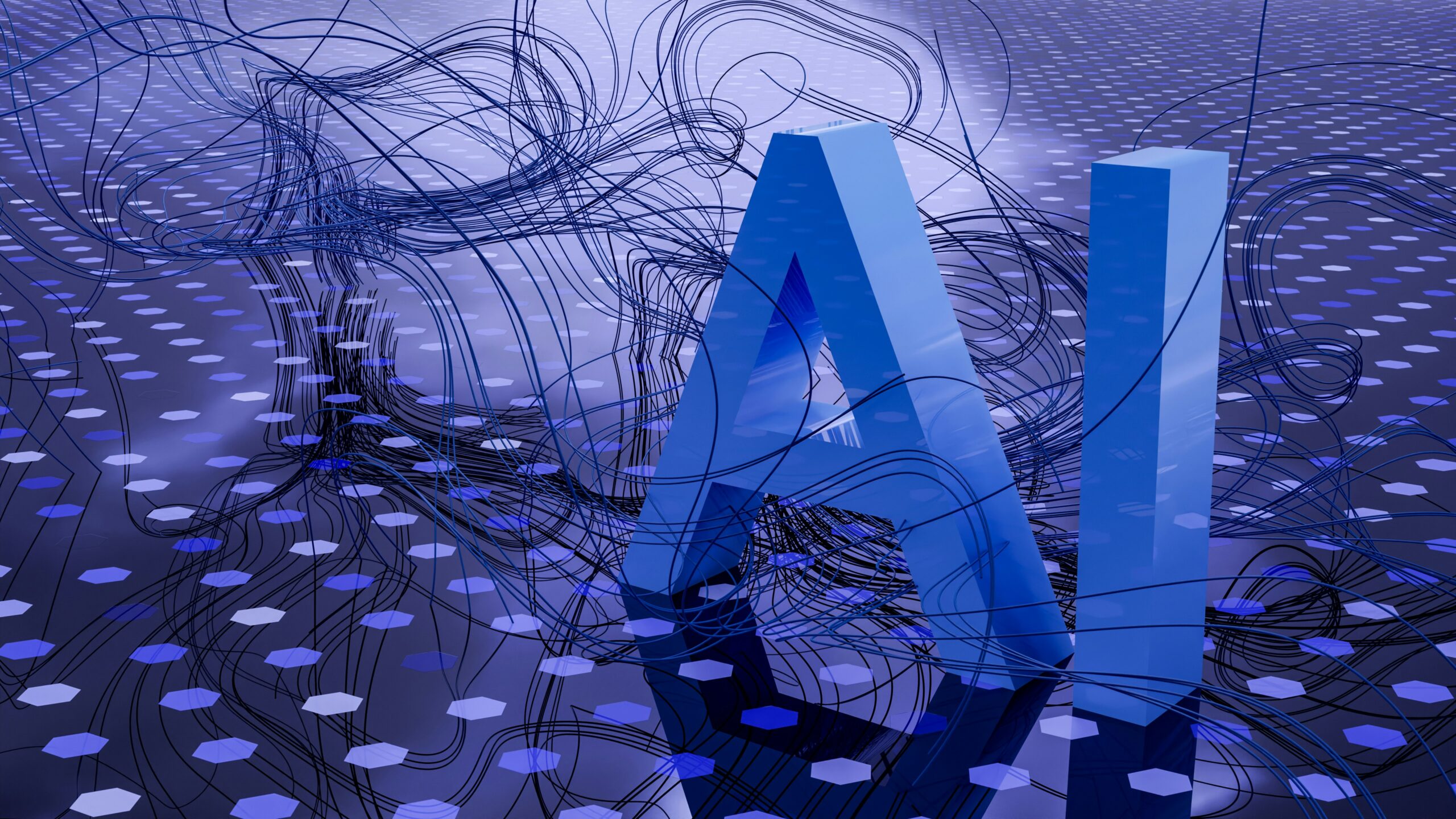What Is AI Arbitrage: Complete Guide to Understanding AI-Powered Business Opportunities 