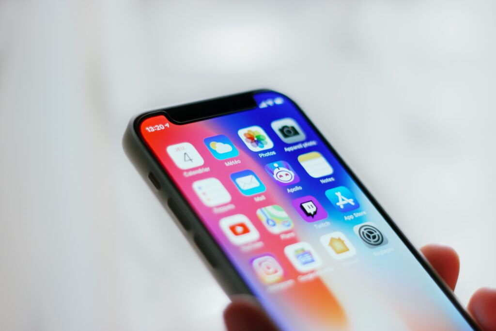 How to Fix Phone Screen Unresponsive Touch covering frozen screen fixes, touch lag, software updates, display troubleshooting, and mobile repair.