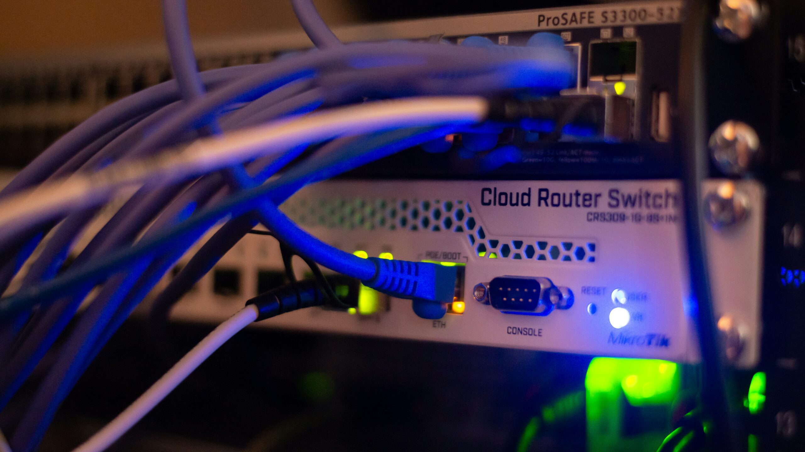 What Level of System and Network Configuration Is Required for CUI? Proven Steps to Protect Sensitive Data