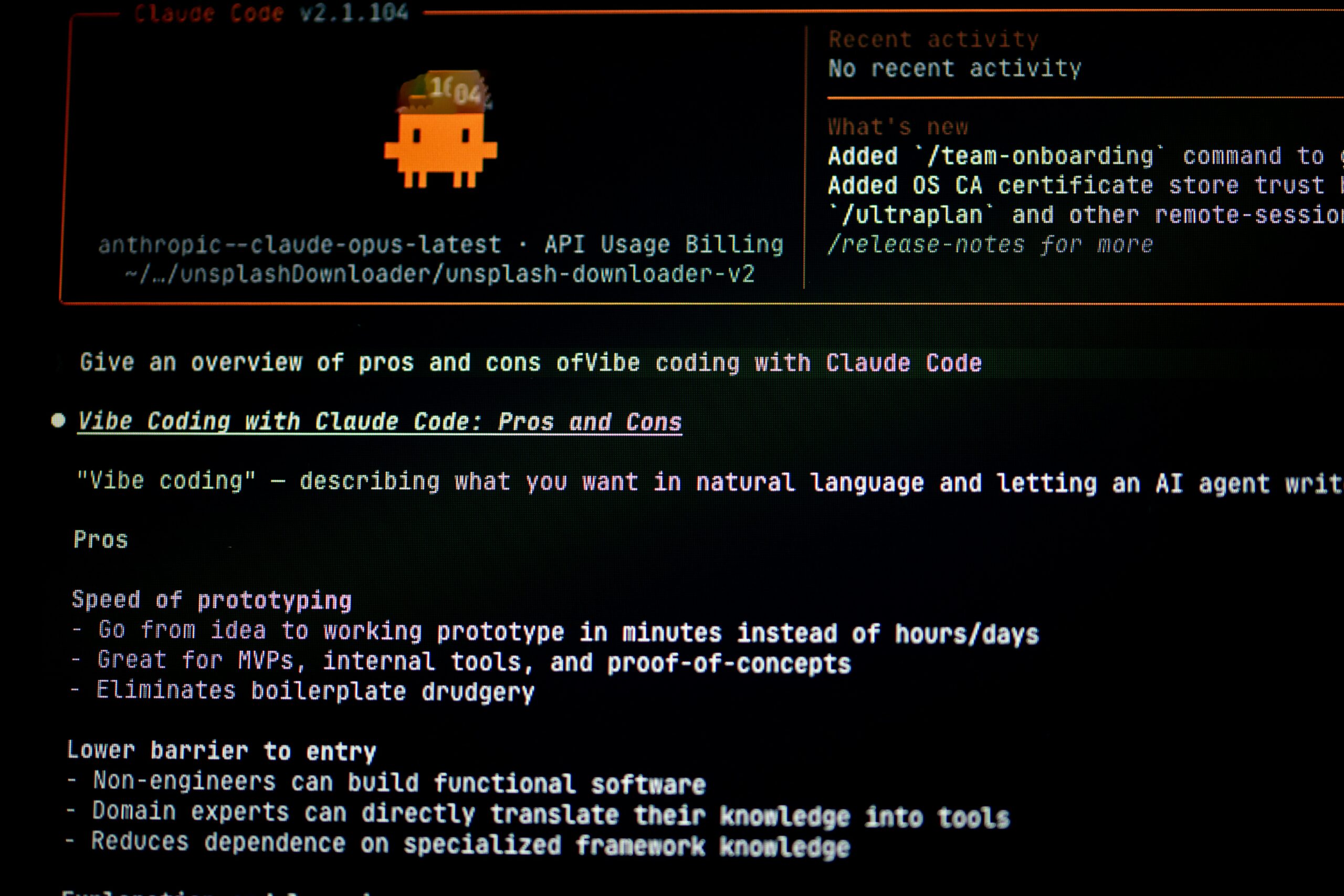 How to Fix SusBlueZilla Code featuring error troubleshooting, common causes, repair steps, system diagnostics, and prevention tips.