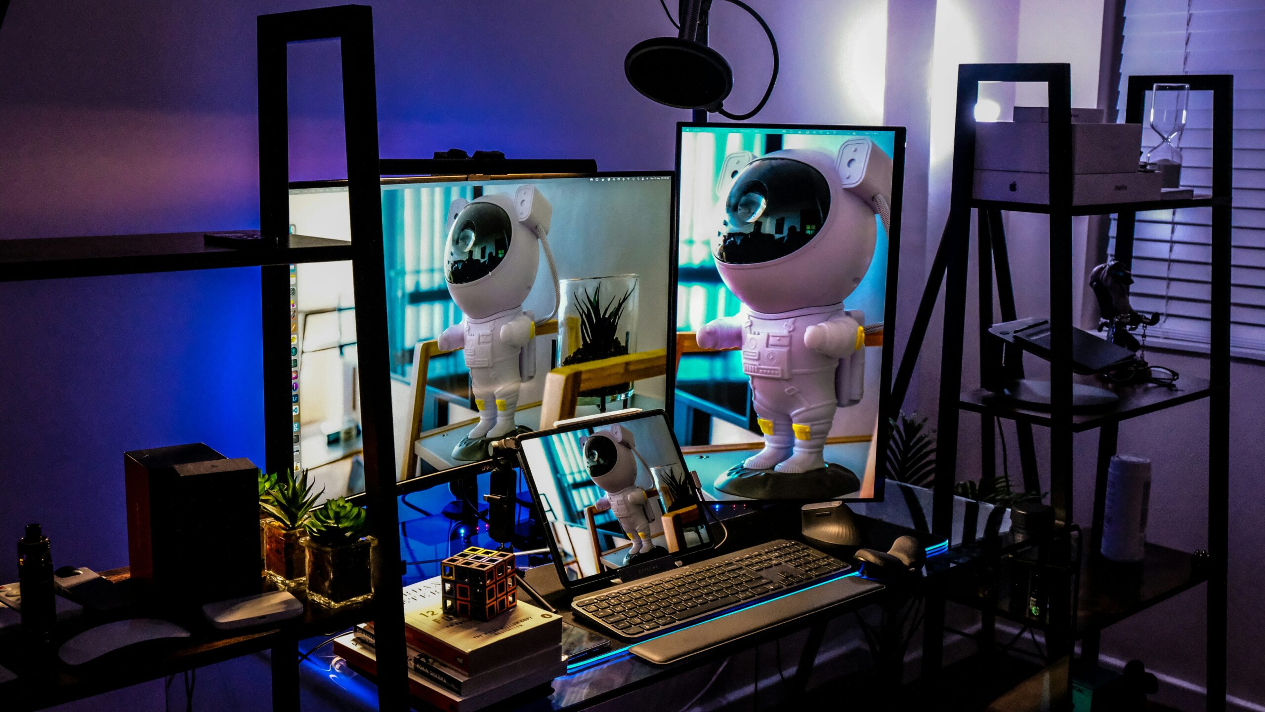 Droven.io New Gadgets 2025: Complete Guide to Edge AI Tech and Smart Gadgets
