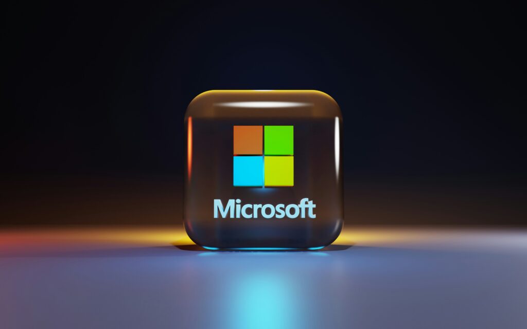 Microsoft Jewel covering gameplay, puzzle mechanics, power-ups, scoring, and beginner tips.