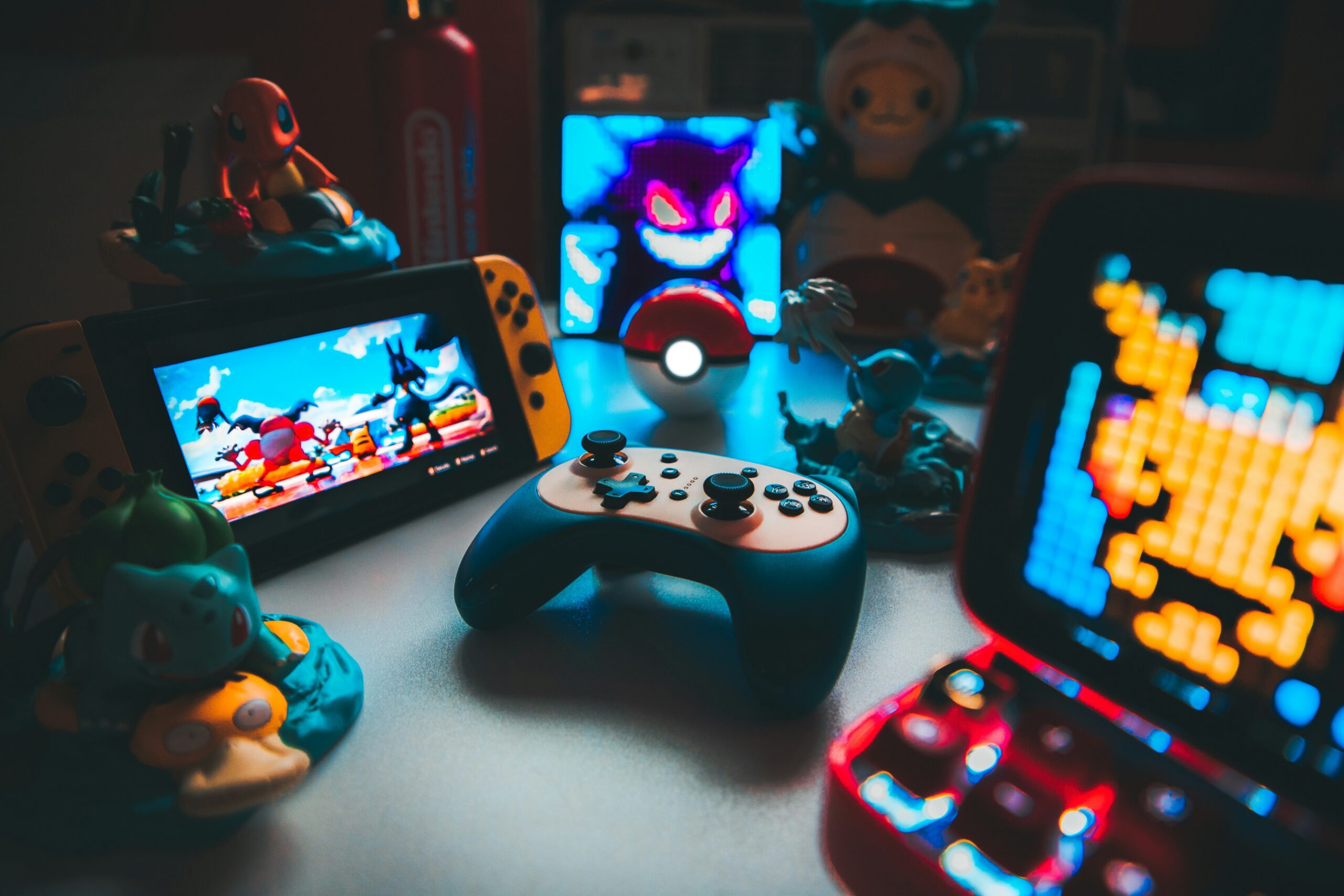 How to Keep Up With Gaming News ZeromagGaming featuring game releases, esports news, trusted updates, and gaming industry insights.