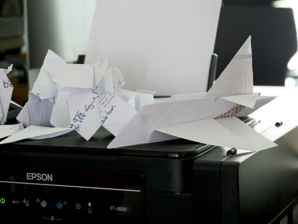 How to Install Printer Drivers covering printer setup, driver troubleshooting, compatibility fixes, software updates, and better printing.