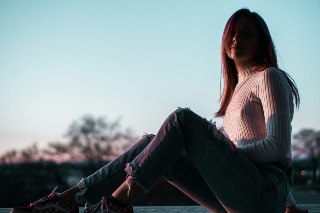 Can You Get a UTI From Holding Your Pee? guide to UTI causes, bladder care, urinary health, infection prevention, and medical guidance.
