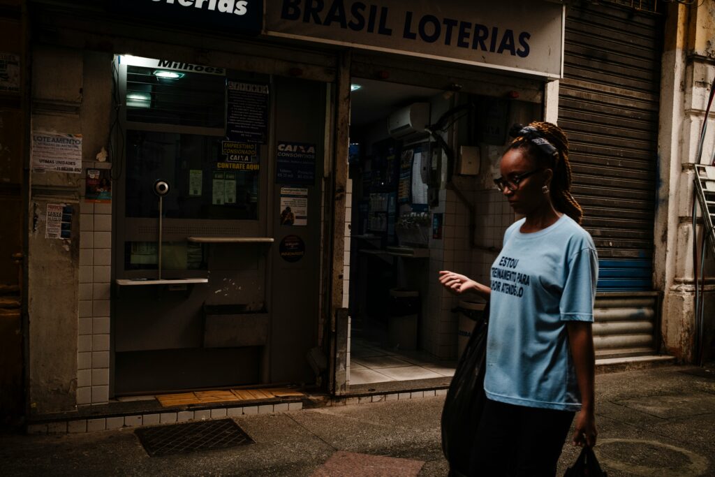 Brazil Fintech News guide to digital finance, fintech companies, banking technology, and market developments.