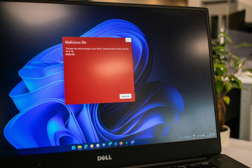 Realtek Audio Driver covering installation, updates, audio troubleshooting, compatibility, and sound quality improvements.