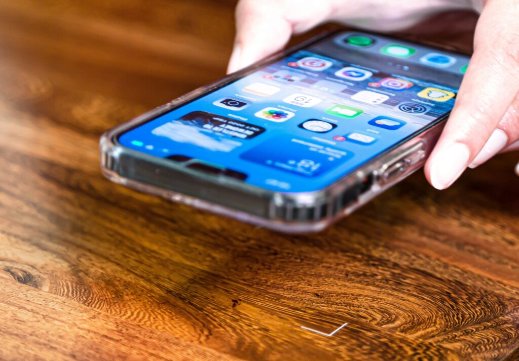 How to Get Air Bubbles Out of Screen Protector guide to screen cleaning, bubble prevention, adhesive adjustment, installation methods, and device protection.