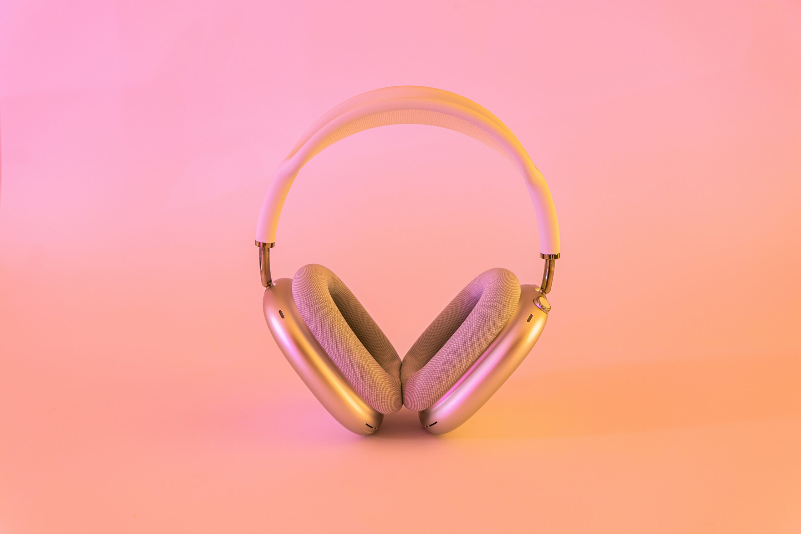 Best Budget Noise Cancelling Headphones: Affordable Picks for Better Sound and Everyday Comfort