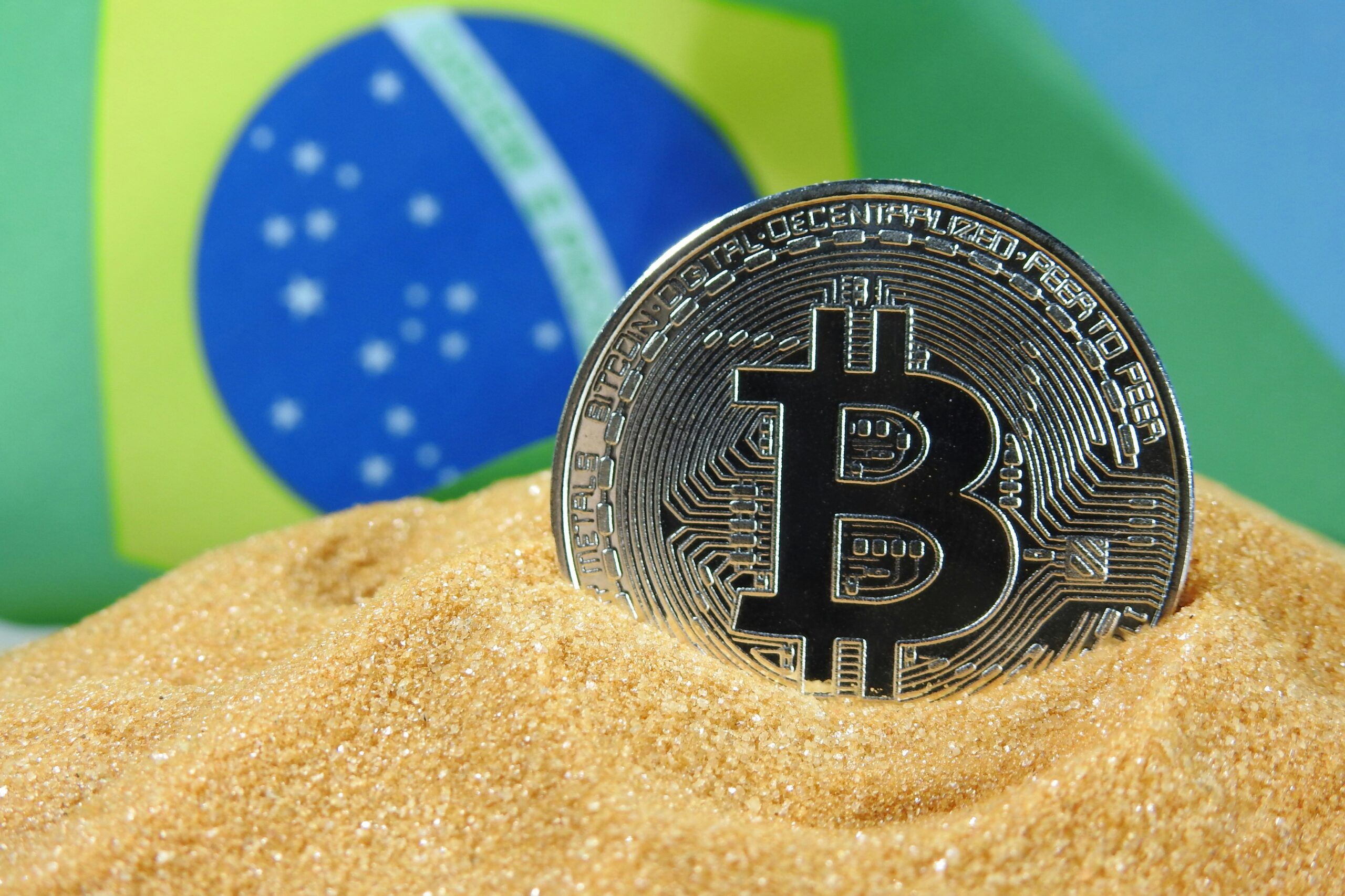 Brazil Fintech News Complete Guide: Trends, Innovation, and Market Updates 