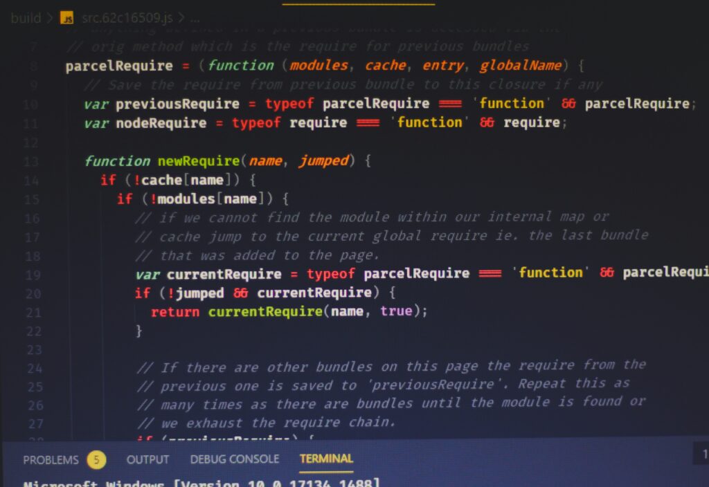 How to Fix SusBlueZilla Code covering troubleshooting methods, error diagnosis, repair solutions, and system stability.