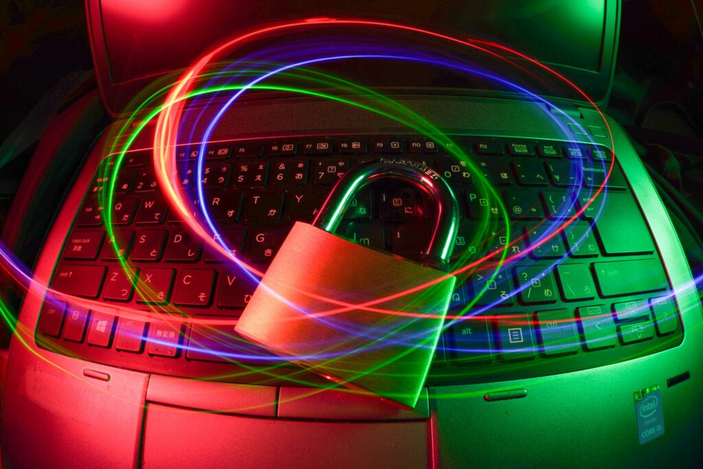 What Level of System and Network Configuration Is Required for CUI covering cybersecurity standards, system hardening, encryption, compliance, and CUI protection.