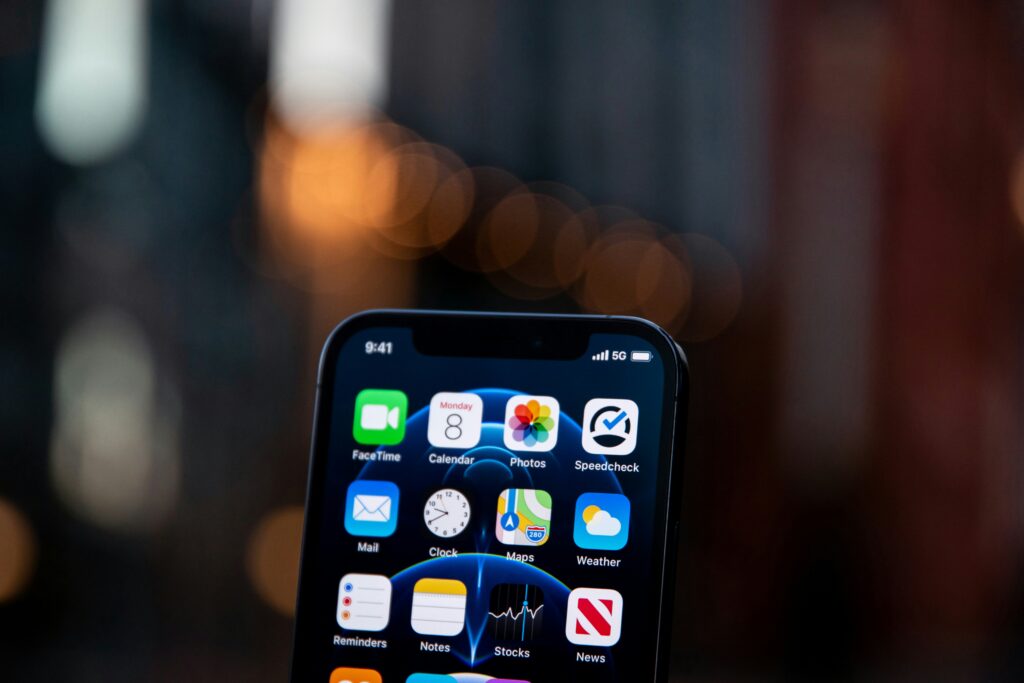 How to Fix Phone Screen Unresponsive Touch guide to display troubleshooting, touch calibration, hardware inspection, software optimization, and repair methods.