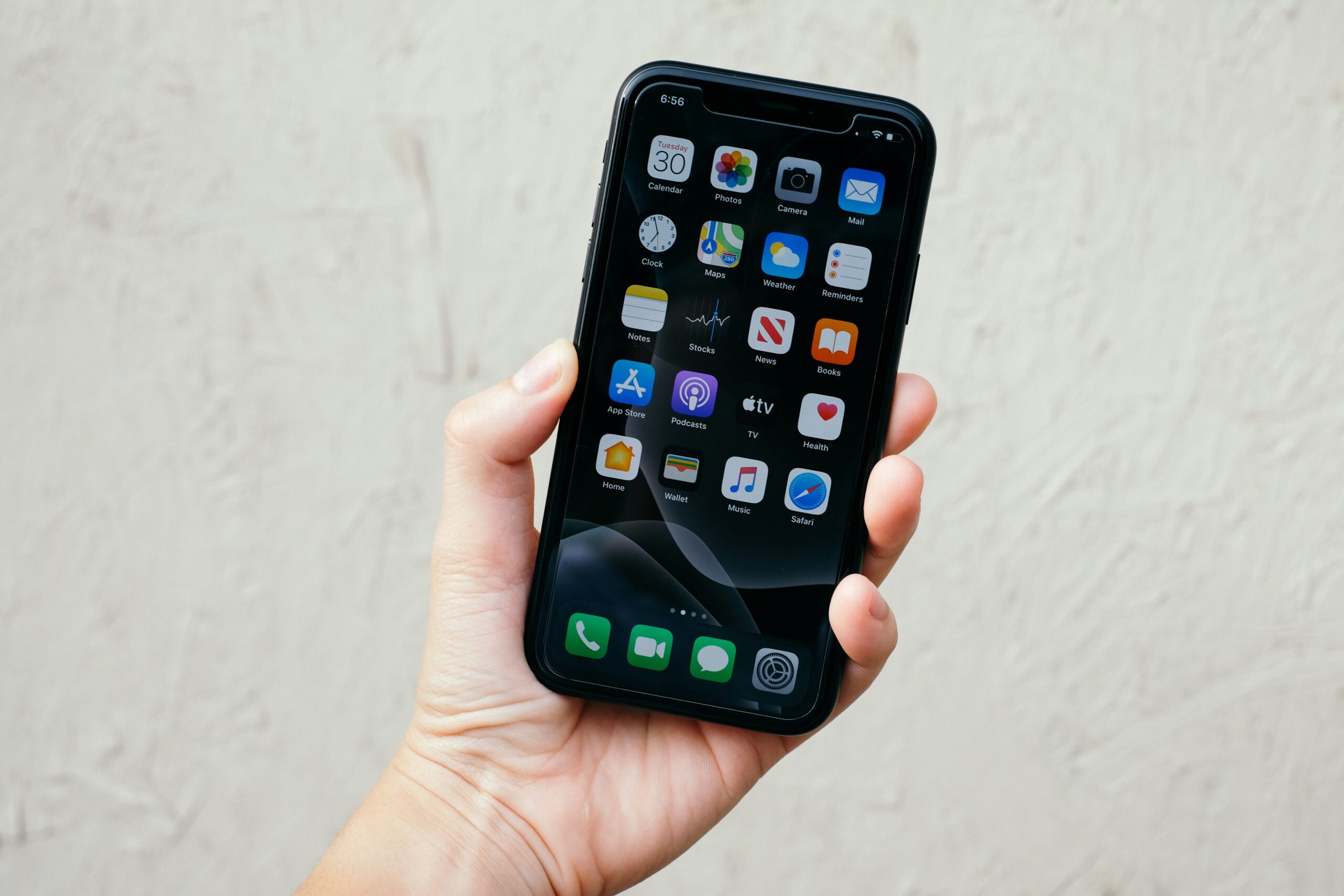 How to Fix Phone Screen Unresponsive Touch: A Practical Step-by-Step Guide