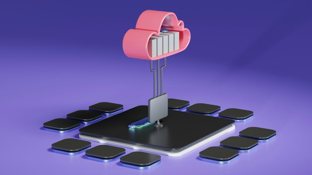 Droven.io Reviews covering cloud platform functionality, pricing, customer experiences, security features, and business tools.