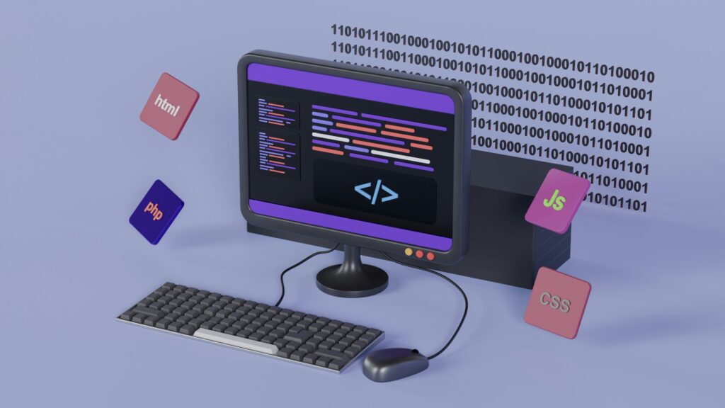 Droven.io Reviews guide to cloud services, platform features, pricing, customer satisfaction, security, and overall value.