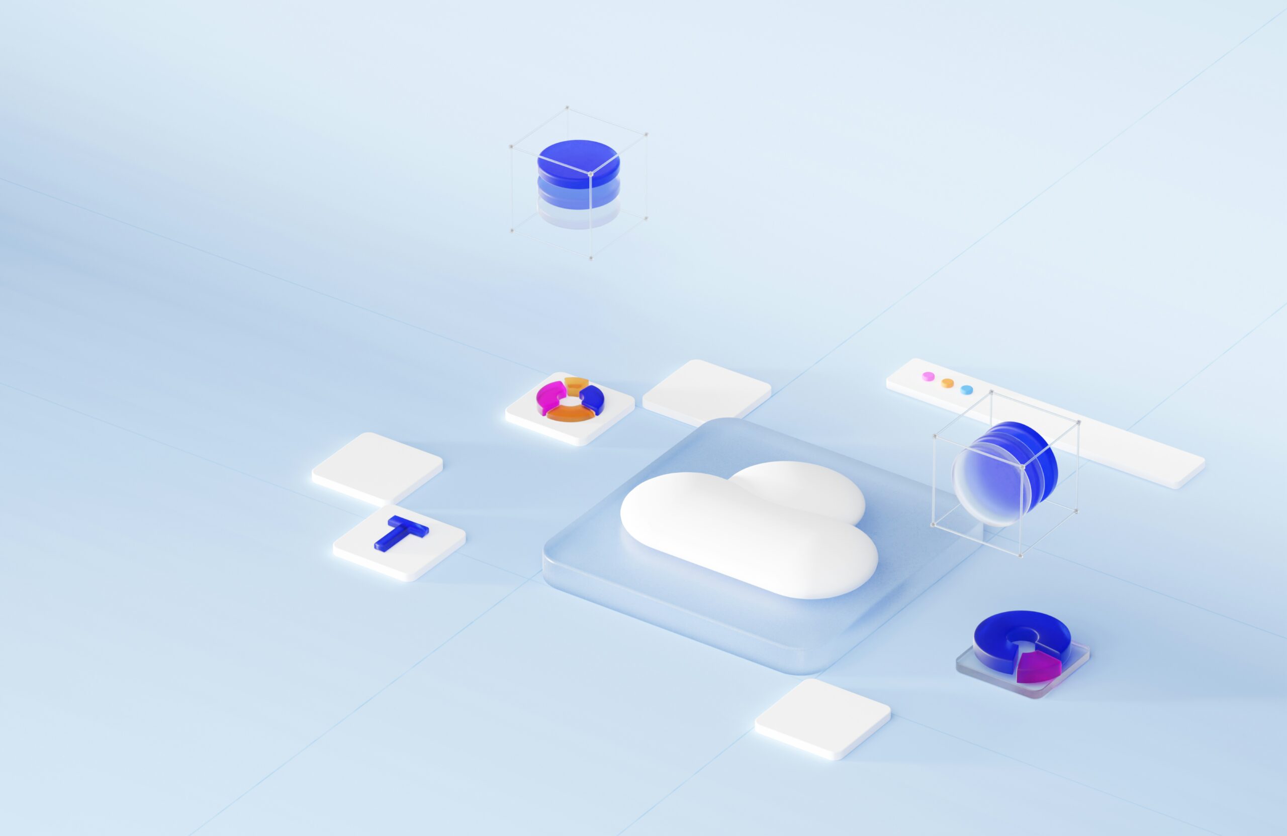 Droven.io Reviews: 9 Essential Insights About the Cloud Platform Before You Sign Up