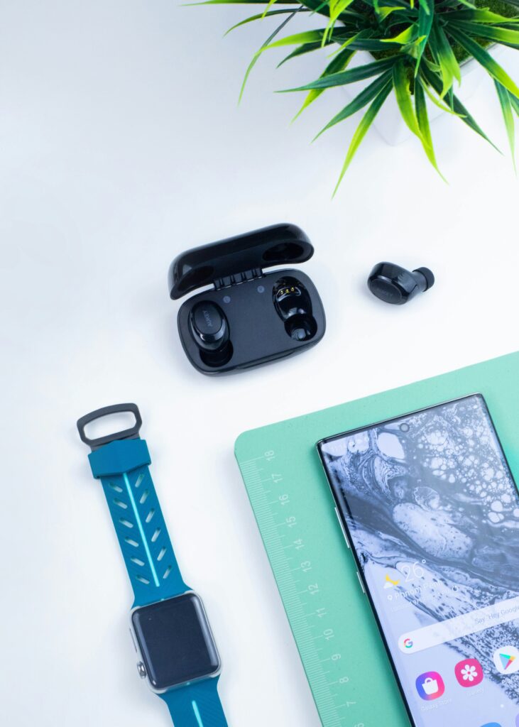 Droven.io New Gadgets 2026 guide to innovative gadgets, smart technology, AI-powered products, connected devices, and future tech trends.