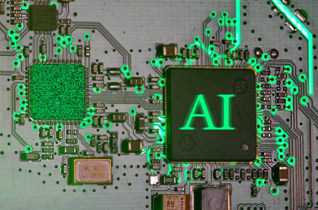 Droven.io AI Startup guide to AI solutions, automation technology, startup vision, software innovation, and industry trends.