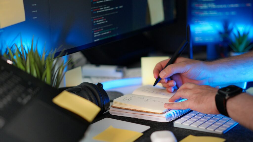 CMMC Compliance Checklist guide to cybersecurity compliance, risk management, and CMMC readiness.
