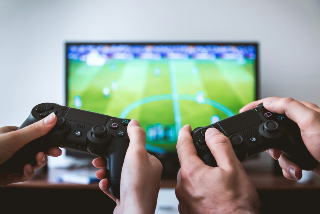 Expert Market Analysis LotteryGameDevelopers covering lottery technology, software evaluation, licensing, digital innovation, and vendor selection.