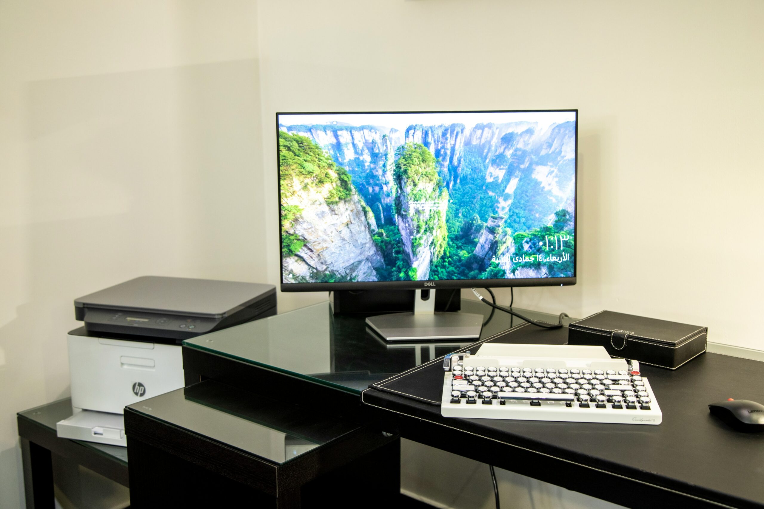 How to Install Printer Drivers featuring driver installation, printer compatibility, error prevention, Windows, macOS, and printing performance.