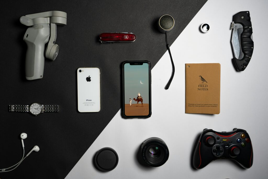 Droven.io New Gadgets 2026 guide to innovative gadgets, smart technology, AI-powered products, connected devices, and future tech trends.