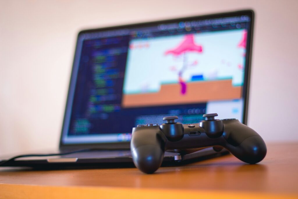 Which Game Engine Should I Use tportgametek? covering game engine comparison, graphics, cross-platform support, development workflow, and project planning.