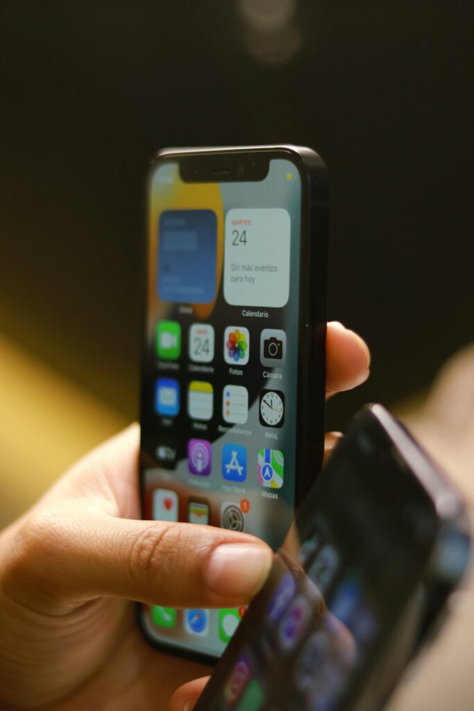 How to Fix Phone Screen Unresponsive Touch covering touchscreen problems, device troubleshooting, software updates, screen diagnostics, and repair solutions.