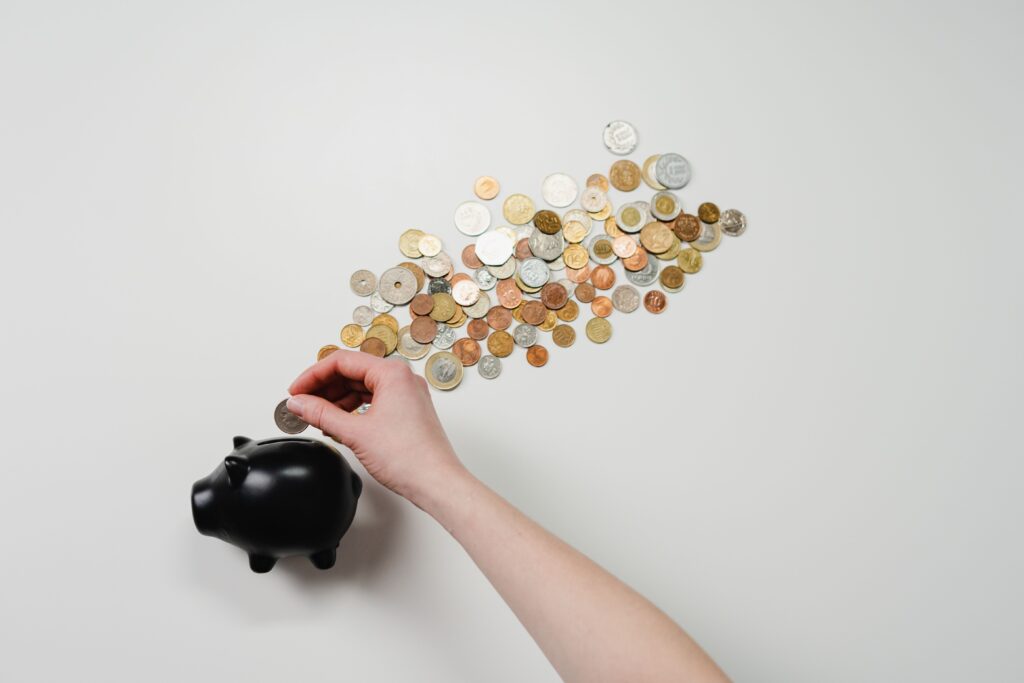 Why Does Dave Mention That You Don't Need Short-Term Disability Insurance? Illustration highlighting financial planning, insurance choices, and income protection.