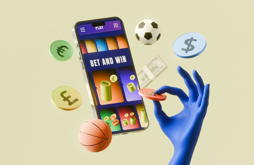 Expert Market Analysis LotteryGameDevelopers guide to lottery system development, compliance, cloud technology, security standards, and software partner selection.