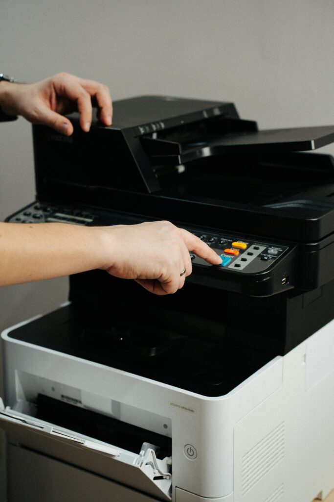 How to Install Printer Drivers helps users avoid installation problems, resolve driver issues, and optimize printer performance for everyday use.