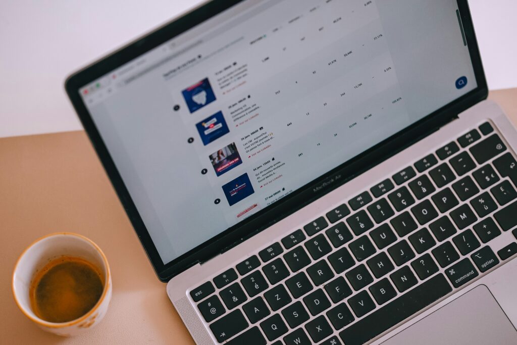 Droven.io USA guide to digital platform features, software tools, online services, technology insights, and web presence.