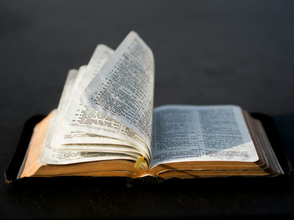 What Does the Bible Say About Cremation? guide to Scripture, burial practices, resurrection teachings, Christian history, and theological views on cremation.