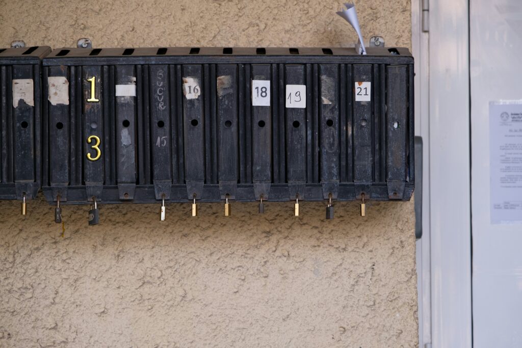 How to Fix a Tripped Breaker covering breaker resets, overloaded circuits, appliance checks, electrical safety, and electrician guidance.