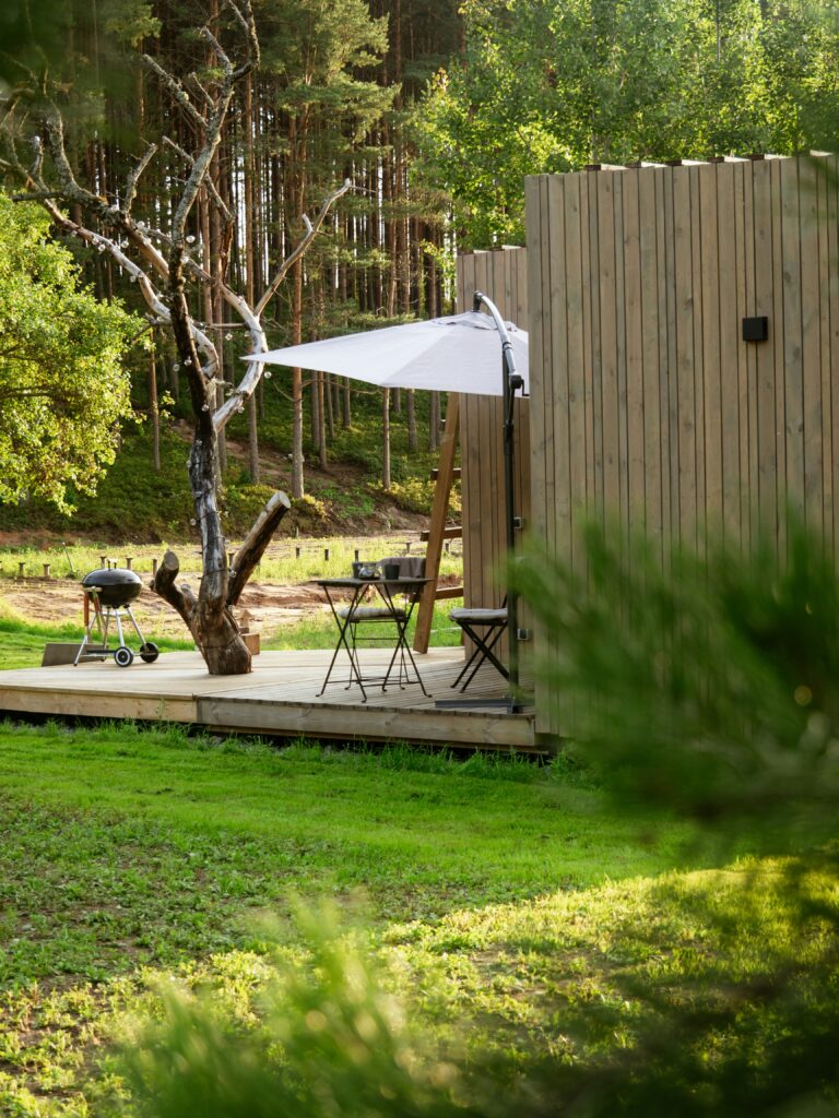 Home Tips and Tricks Decadgarden guide to indoor styling, garden care, outdoor spaces, home maintenance, organization, and household tips.