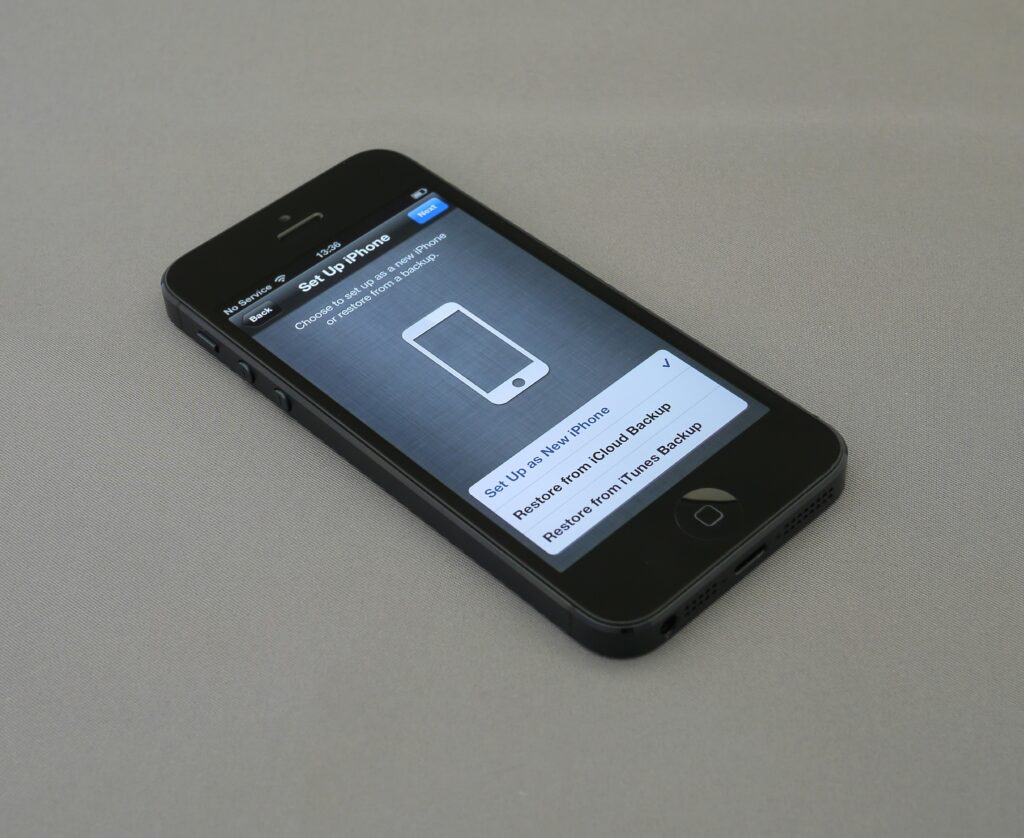 How Do I Get My Phone Out of SOS Mode? covering no service, network settings, airplane mode, SIM or eSIM troubleshooting, software updates, and cellular recovery.