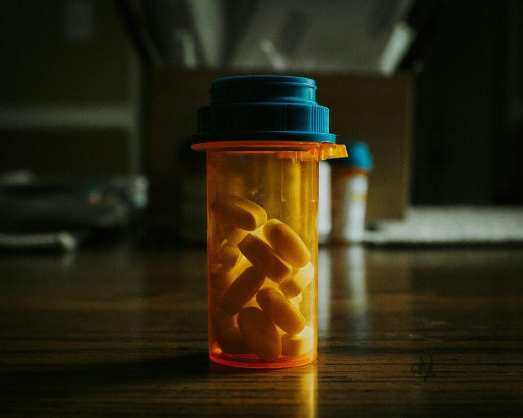 Does Gabapentin Show Up on a Drug Test? guide to drug-test panels, specialized screening, medication detection, prescription disclosure, and testing procedures.