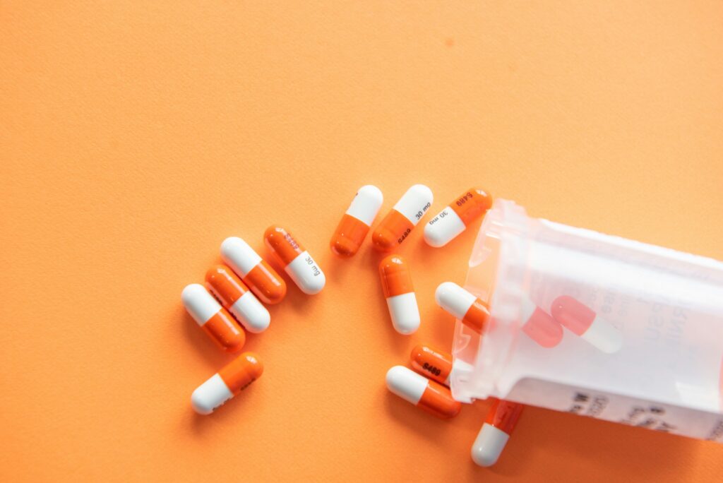 Does Gabapentin Show Up on a Drug Test? covering standard drug panels, specialized testing, detection factors, laboratory screening, and medication information.