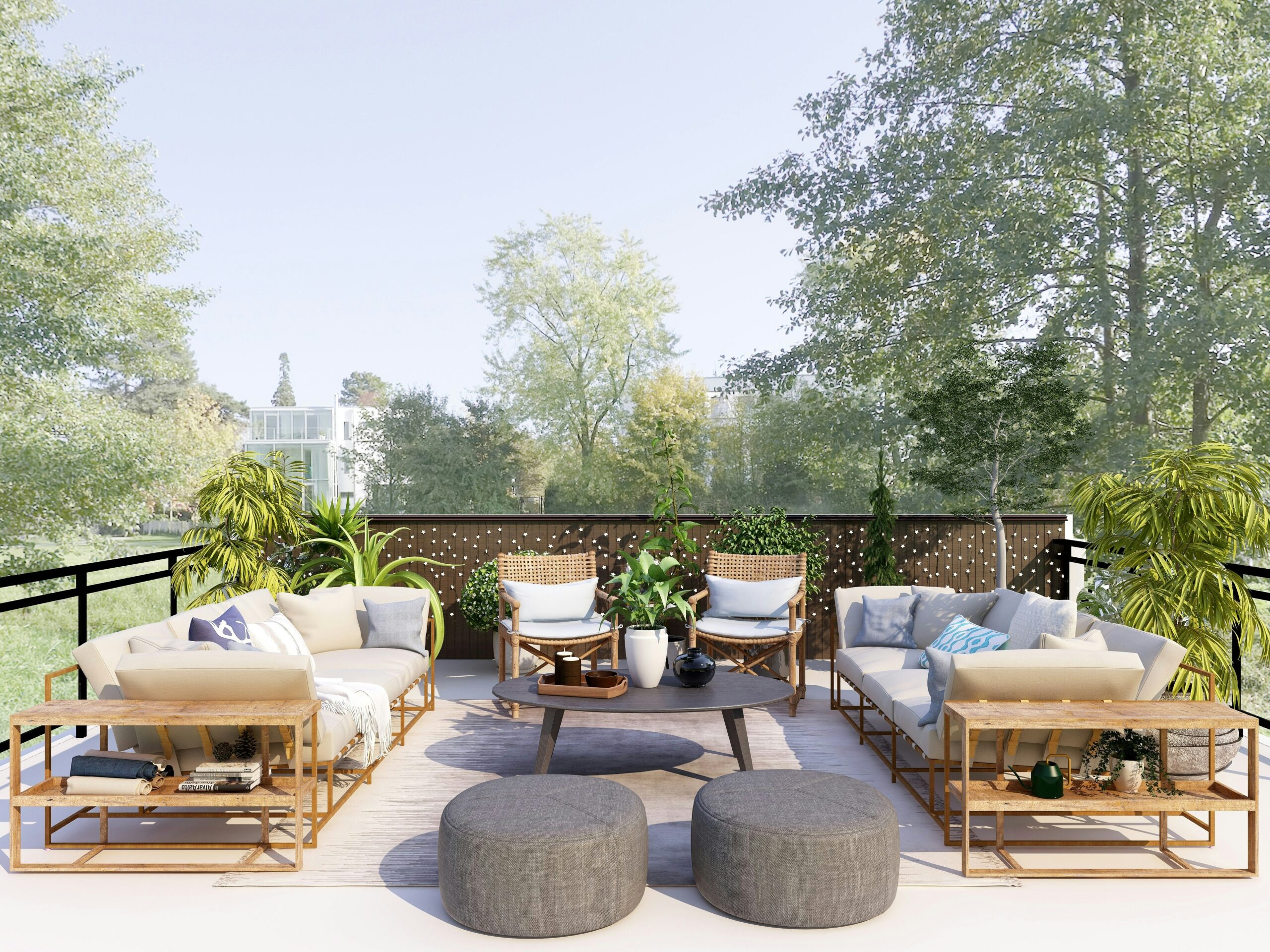 Home Tips and Tricks Decadgarden featuring home décor, organization, gardening, maintenance, indoor comfort, and outdoor living ideas.