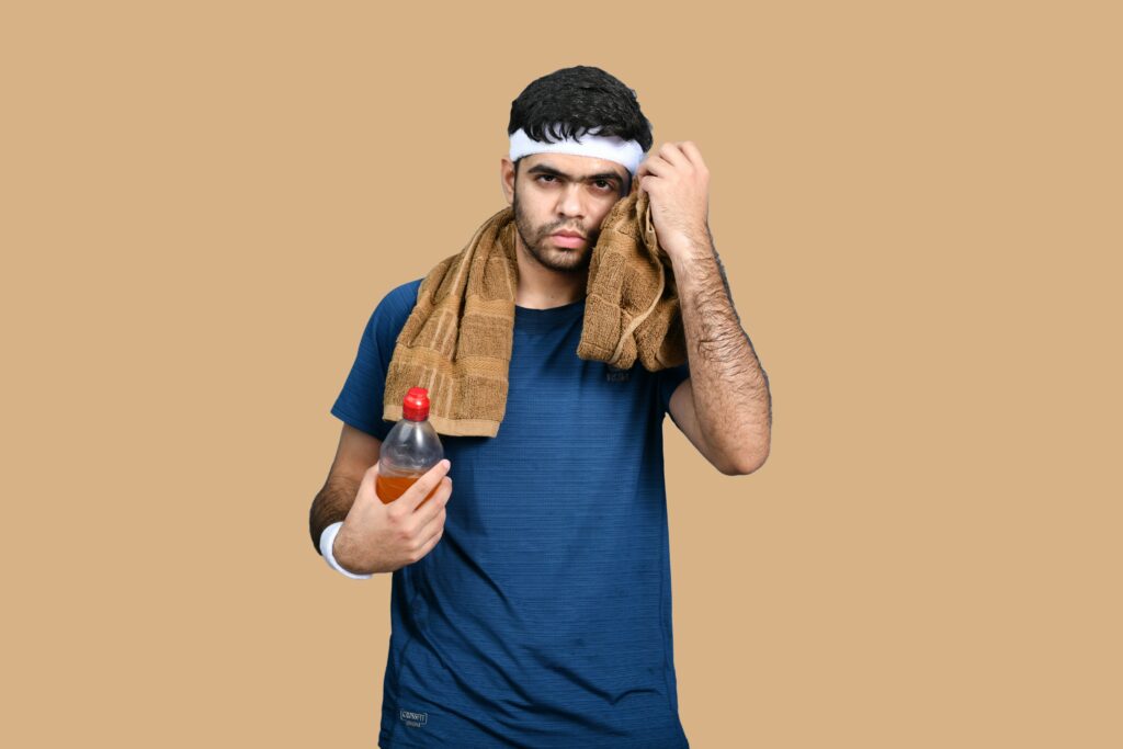How to Get Rid of a Sinus Headache Instantly covering sinus pain relief, congestion reduction, natural treatments, home care, and headache prevention.