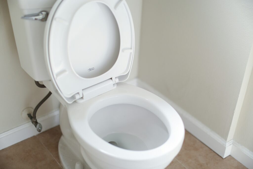 How to Unclog a Toilet Without a Plunger covering toilet clog removal, household remedies, overflow prevention, plumbing care, and bathroom maintenance.