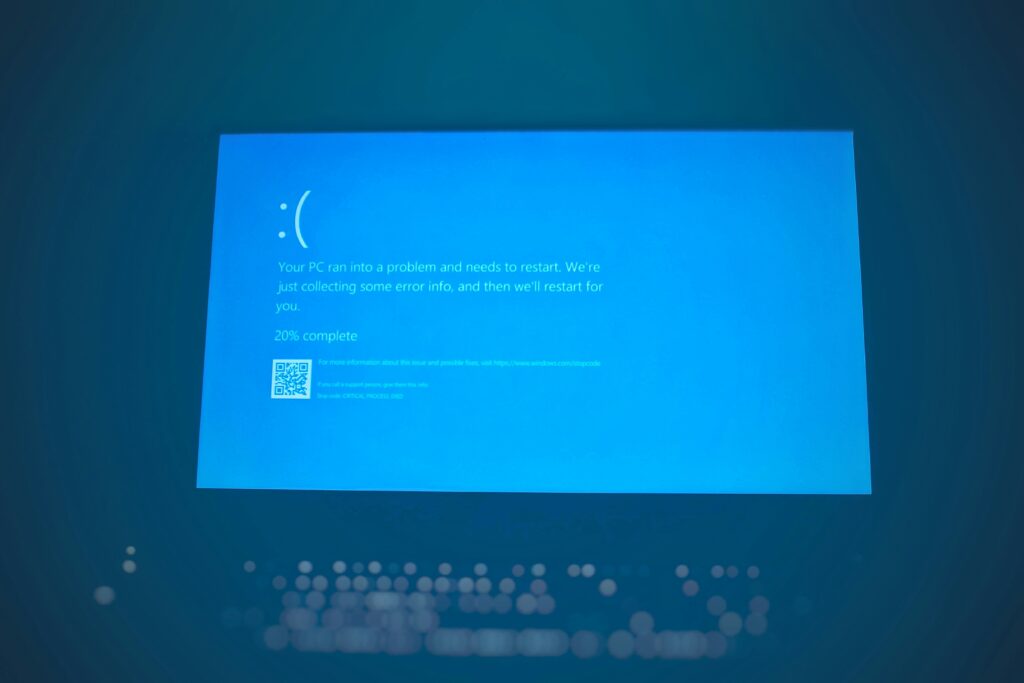 GeForce Experience Error Code 0x0003 covering NVIDIA services, driver updates, network troubleshooting, permissions, and application repair.