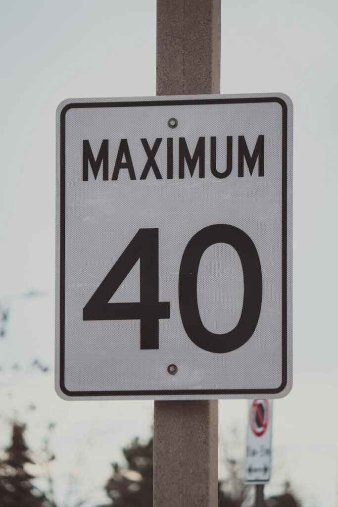 What Is The Max 401k Contribution for 2025? helps employees understand contribution limits, catch-up options, employer plans, and ways to maximize retirement savings.