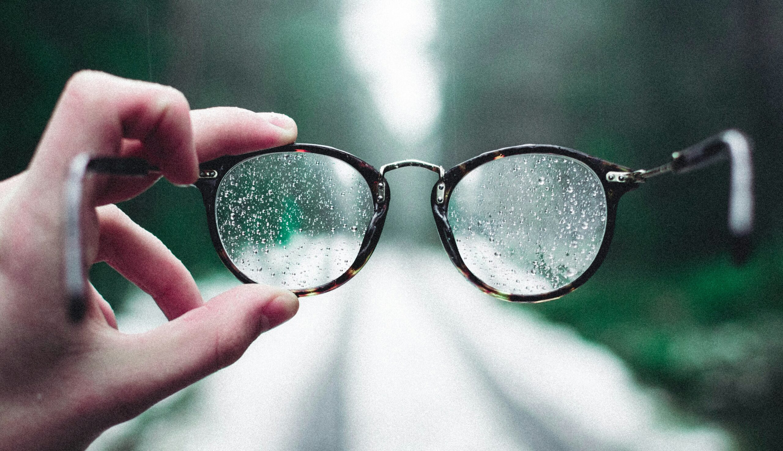 Can You Fix Scratched Glasses? featuring scratched lenses, safe cleaning, repair options, protective coatings, prevention tips, and replacement guidance.